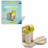 Kuulirajakomplekt Ravensburger GraviTrax Junior Element Lift, Track