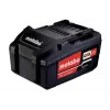 Aku Metabo 625028000 Liitium-Ioon 5,2 Ah 695 g
