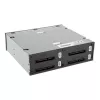 Drive Bay Panel 2.5 inch Akasa AK-IEN-02 Must