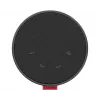 Lenovo 4XD1C82055 kõlaritelefon arvutile USB Type-C must