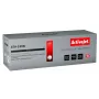 Activejet ATH-530N tooner (asendus HP 304A CC530A, Canon CRG-718B; Supreme; 3800 lehekülge; must)