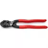 Knipex 71 01 200 toode