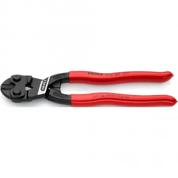 Knipex 71 01 200 toode