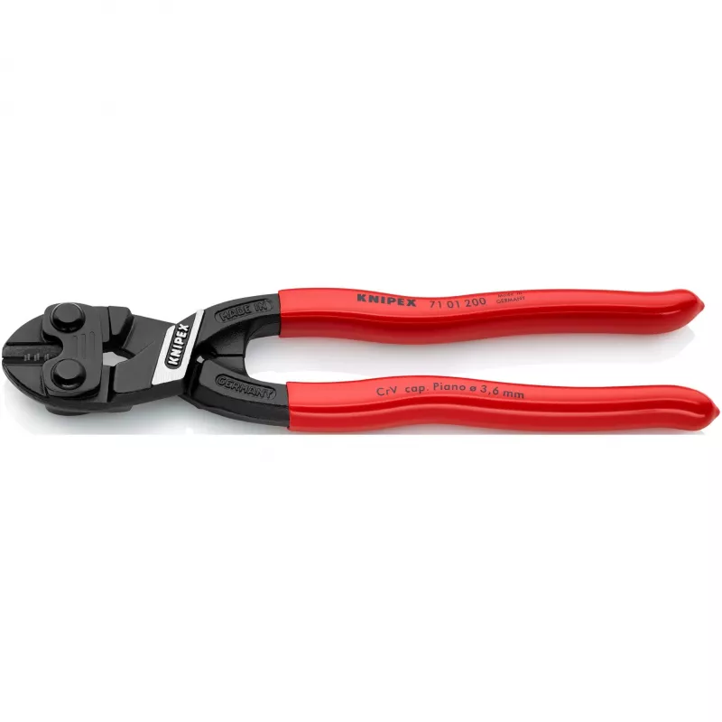 Knipex 71 01 200 toode