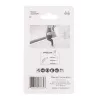 Makita B-64814-5 pusle/ketassaag/saagimislõiketera Bimetall 5 tk