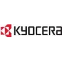 Fuser Kit Kyocera FK-7125 Kyocera printeritele, OEM-asendusseade