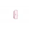 Kompaktkaamera Denver DCA-4818 Roosa 5 MP Full HD 16x suum