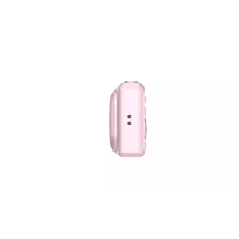 Kompaktkaamera Denver DCA-4818 Roosa 5 MP Full HD 16x suum