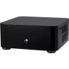 Inter-Tech A80 Small Form Factor (SFF) Must 60 W