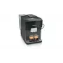 Espressomasin Siemens TP513R09 — täisautomaatne, 15 baari, 1,9 l veepaak, sisseehitatud veski