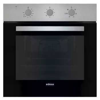 Sisseehitatav ahi Edesa EOE-6020 X, Elektriahi