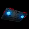 OMEN by HP 16-wf1075ng i7-14700HX GeForce RTX 4070, 16 GB DDR5, 512 GB SSD, Windows 11 Home 64-bit – klaviatuuri paigutus võib olla saksa