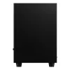 Xiaomi Soundbar, Pro 2.1 ch, 300W