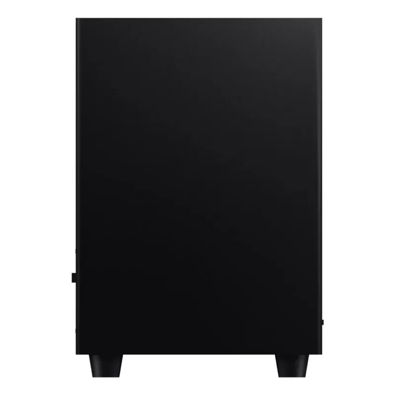 Xiaomi Soundbar, Pro 2.1 ch, 300W