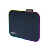 Akasa SOHO R Gaming hiir pad must
