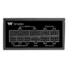 Thermaltake Toughpower SFX Platinum 1000W - TT Premium Edition toiteplokk