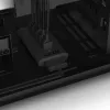 NZXT sisemine USB 2.0 laienduskeskus Gen 3 - must