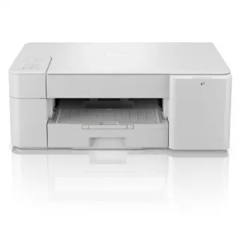 Brother DCP-J1200WERE1 multifunktsionaalne printer tindiprinter A4 1200 x 1200 DPI Wi-Fi