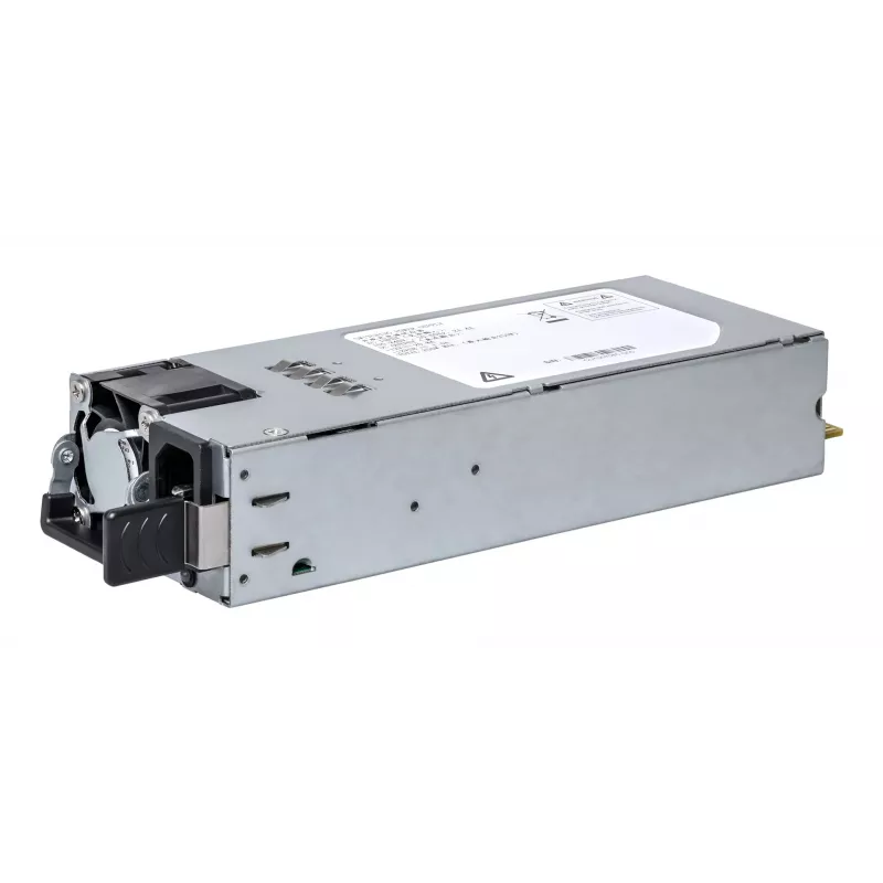 Toiteplokk LANCOM SPSU-250 250 W