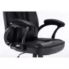 GAMING SWIVEL CHAIR DRIFT Must