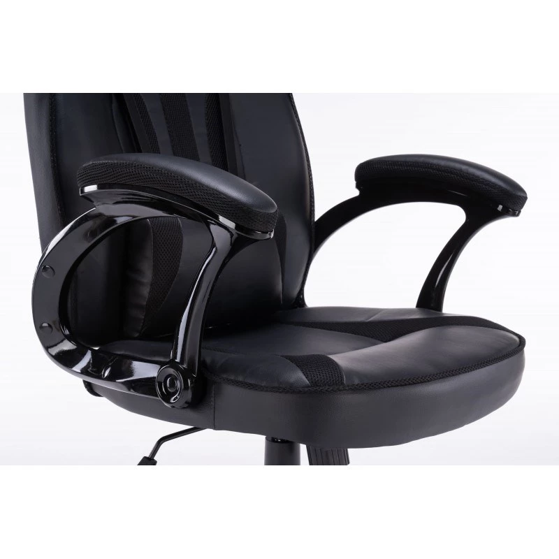GAMING SWIVEL CHAIR DRIFT Must