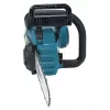 Makita DUC357 Sinine