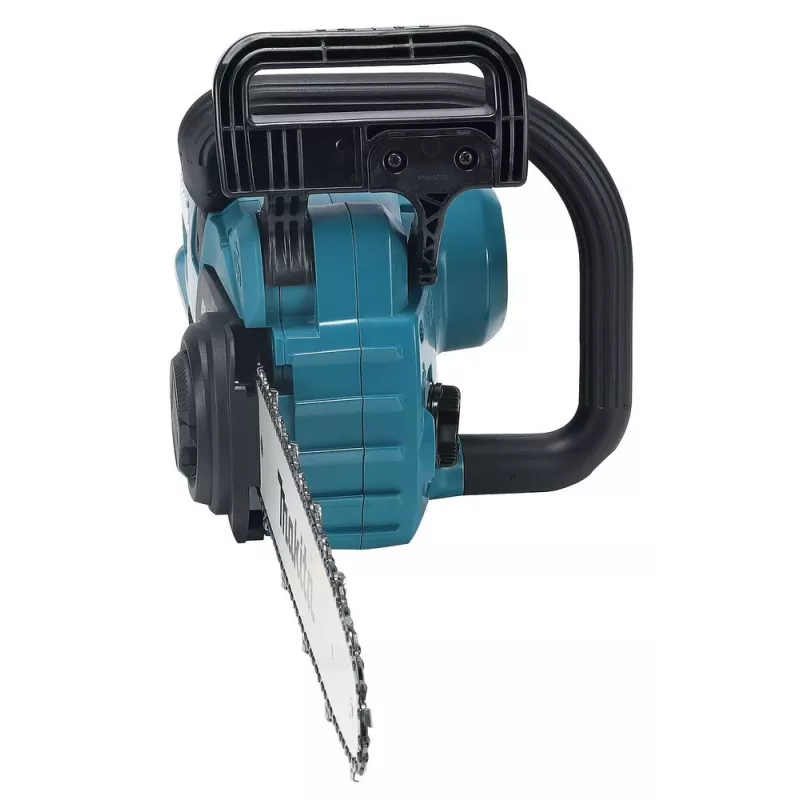 Makita DUC357 Sinine