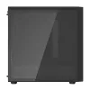 PC Case Cooler Master MasterBox 600 Desktop Must