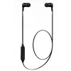 Kõrvaklapid Toshiba Triple Pack HSP-3P19-II mustad