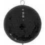 Peegeldiskokera EUROLITE 20 cm (mudel 50120056)