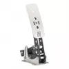 Heusinkveld Sim Pedals Sprint 3 HE-SPS3B - pedaalide komplekt