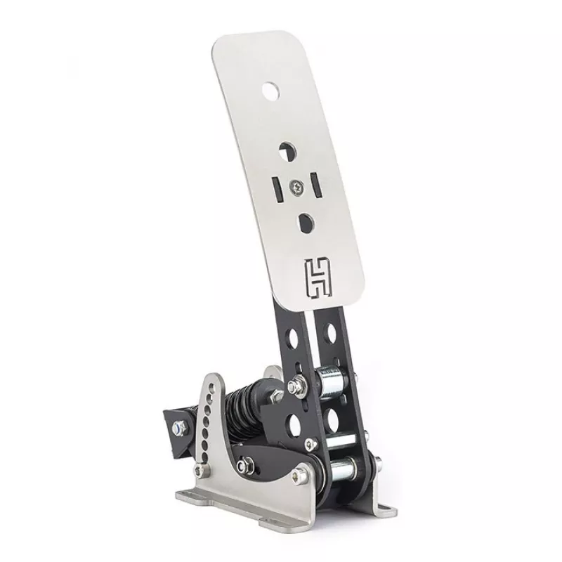 Heusinkveld Sim Pedals Sprint 3 HE-SPS3B - pedaalide komplekt