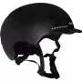 HUDORA Skater LED kiiver, suurus M — mudel 84175/00