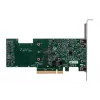 Broadcom eHBA 9600-24i liidesekaart/adapter sisemine SAS, SATA