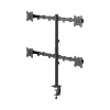 Sbox LCD-352/4-3 (17-32/4x10kg/100x100)