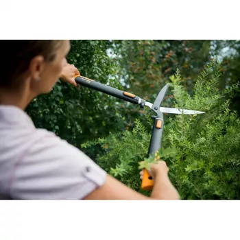 Fiskars 114800 hekikäärid