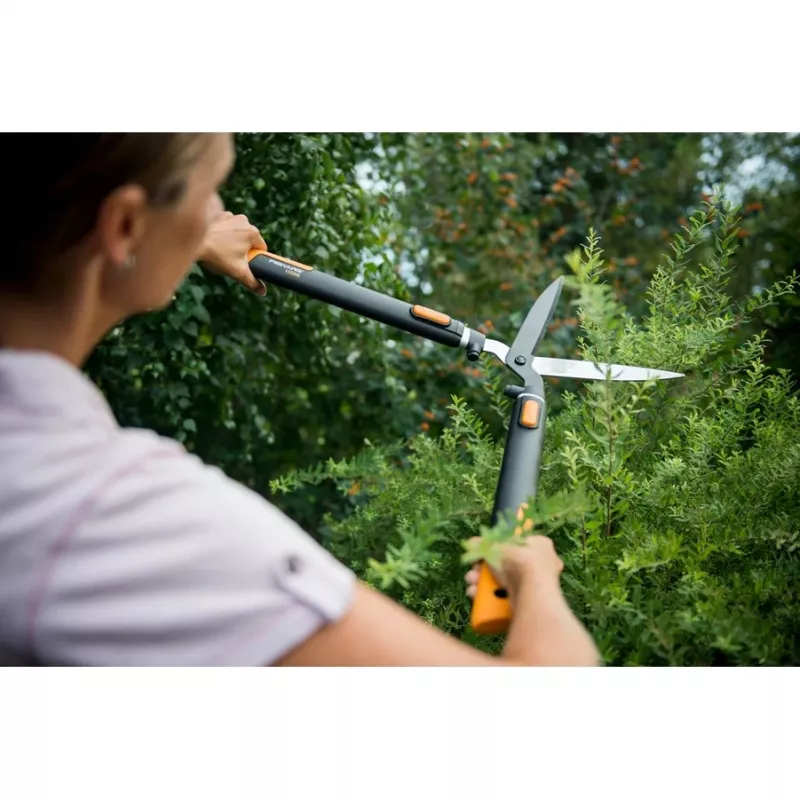 Fiskars 114800 hekikäärid