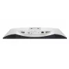 Dell S2725QC | 27 tolli | IPS | UHD | 16:9 | 120 Hz | 4 ms | 3840 x 2160 pikslit | 350 cd/m² | HDMI-portide arv 2 | Garantii 60 kuud