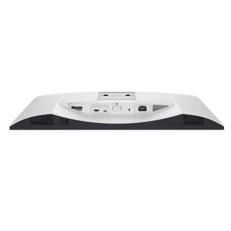 Dell S2725QC | 27 tolli | IPS | UHD | 16:9 | 120 Hz | 4 ms | 3840 x 2160 pikslit | 350 cd/m² | HDMI-portide arv 2 | Garantii 60 kuud