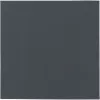 Thermal Grizzly Minus Pad Pro, 100 x 100 x 2.0 mm