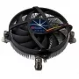 Titan DC-155A915Z/RPW - protsessor - Socket H (LGA 1156) - Socket H2 (LGA 1155) - Socket H3 (LGA 1150) - Socket LGA 1151 - Celeron - Celeron D - Celeron Dual-Core - Celeron G - Cele