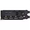 Graafikakaart PowerColor Radeon RX 9070 16 GB GDDR6 PCIe 5.0, 2520 MHz boost, 3x DisplayPort 2.1a + HDMI 2.1b, 2x 8-pin