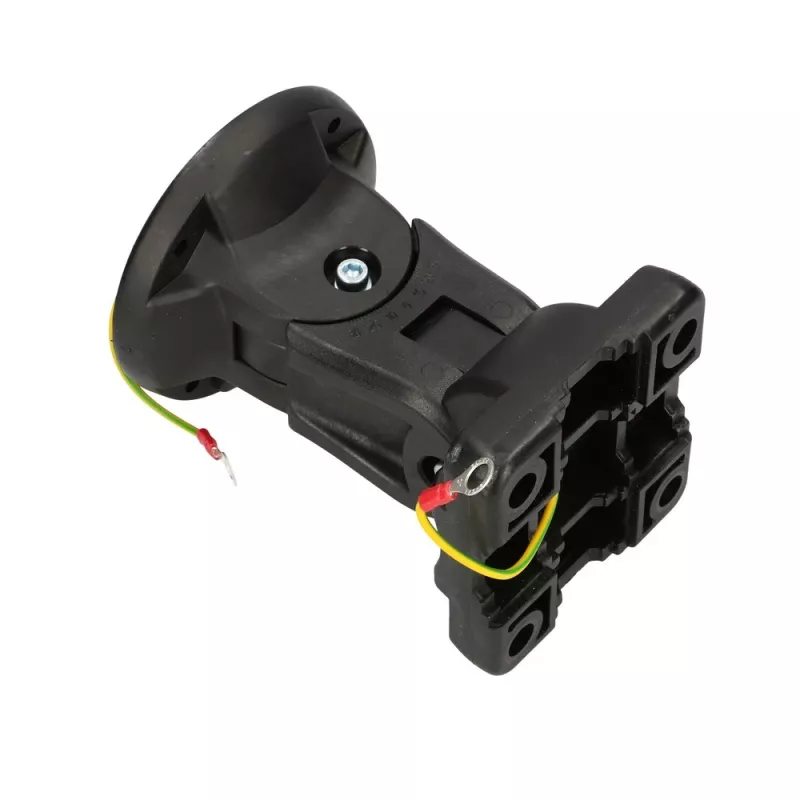 Extralink ELTEBOX RUT240 antenn LTE + 2,4 GHz WiFi Teltonika RUT240 jaoks