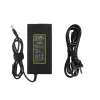 Green Cell AD100P toiteadapter/inverter siseruumides 180 W must
