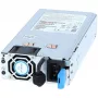 Toiteplokk Cisco NXA-PAC-650W-PE=