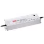 LED-draiver MEAN WELL HLG-185H-C700B väljundvõimsus 185W IP20