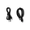 Optilise draivi korpus CD/DVD SATA USB2.0 9,5 mm