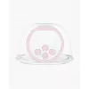 Momcozy S12 Pro üksik elektriline rinnapump roosa, 180ml