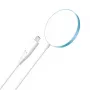 Choetech TF18-F-BE toiteadapter