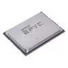 AMD EPYC 7313P protsessor 3 GHz 128 MB L3